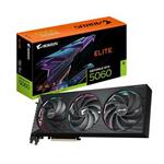 GIGABYTE AORUS GeForce RTX 5060 ELITE/8GB/GDDR7