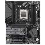 GIGABYTE B650 EAGLE