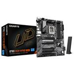 GIGABYTE B760 DS3H WIFI6E GEN5/LGA 1700/ATX