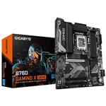 GIGABYTE B760 GAMING X GEN5/LGA 1700/ATX
