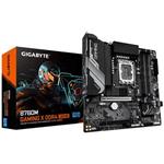 GIGABYTE B760M GAMING X DDR4 GEN5/LGA 1700/mATX