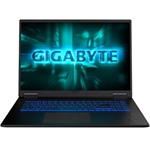 Gigabyte GAMING/A18 3WHK3CZC64SH/R7-260/18"/2560x1600/32GB/1TB/RTX 5070/W11H/Black/2R