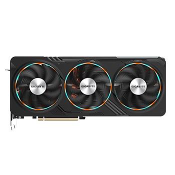 GIGABYTE GeForce RTX 4070 Ti SUPER/Gaming/OC/16GB/GDDR6x