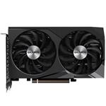 GIGABYTE RTX 3060/Gaming/8GB/GDDR6