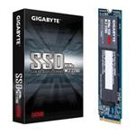 Gigabyte SSD/512GB/SSD/M.2 NVMe/5R