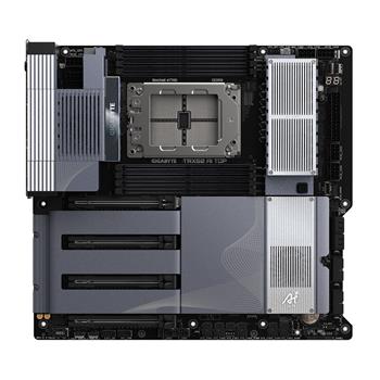 GIGABYTE TRX50 AI TOP