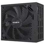 Gigabyte UD1300GM/1300W/ATX 3.0/80PLUS Gold/Modular