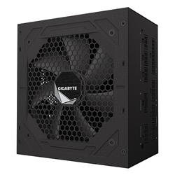 GIGABYTE zdroj 1000W 80PLUS Gold Modular UD PG5