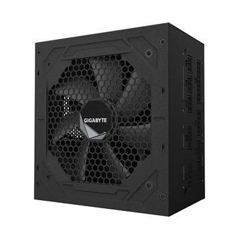 GIGABYTE zdroj 750W 80PLUS Gold Modular UD PG5