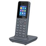 Grandstream DP725 SIP DECT ručka