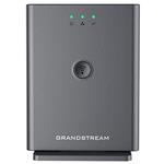 Grandstream DP755 SIP DECT základnová stanice