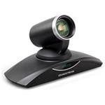 Grandstream GVC3202 Full HD Video Conferencing System