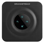 Grandstream HT802 [HandyTone analog telefonní adapter (ATA), 2xFXS]