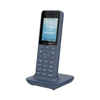 Grandstream WP826 SIP WiFi telefon