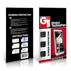 GT ochranná folie pro Samsung Galaxy S3 I9300