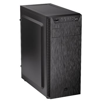 HAL3000 PowerWork 125 / Intel i7-14700/ 32GB DDR5/ 500GB PCIe SSD/ bez OS