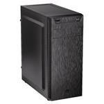 HAL3000 PowerWork 125 / Intel i7-14700/ 32GB DDR5/ 500GB PCIe SSD/ W11 Pro