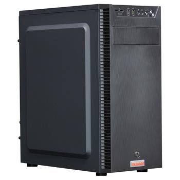 HAL3000 PowerWork 125 / Intel i7-14700/ 32GB DDR5/ 500GB PCIe4 SSD/ W11