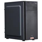 HAL3000 PowerWork 125 / Intel i7-14700/ 32GB DDR5/ 500GB PCIe4 SSD/ W11