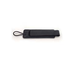 Hand strap for EDA51K terminal