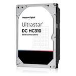 HDD 4TB Western Digital Ultrastar DC HC310 SATA