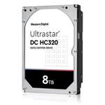 HDD 8TB Western Digital Ultrastar DC HC320 SATA