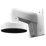 HIKVISION držák pro kameru DS-1272ZJ-110-TRS/ pro kamery T1xx, T2xx/ HiLook T1xxHA-LU/ LUF