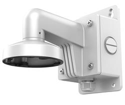 HIKVISION držák pro kameru DS-1272ZJ-110B/ kompatibilní s kamerami serie D1xx