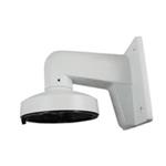 HIKVISION DS-1272ZJ-120, držák kamer DS-2CD25x0, DS-2CD25x2