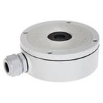 HIKVISION instalační krabice pro kameru DS-1280ZJ-S/ B3xx/ B6xx/ T2xx/ HiLook T1xxHA-LU/ LUF