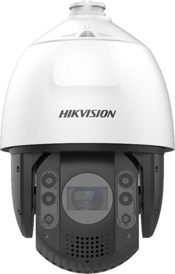 Hikvision IP speed dome kamera DS-2DE7A232MW-AE(S5), 2MP, 32x zoom, 200m IR, AcuSense