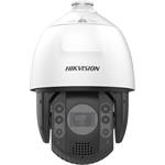 Hikvision IP speed dome kamera DS-2DE7A232MW-AE(S5), 2MP, 32x zoom, 200m IR, AcuSense