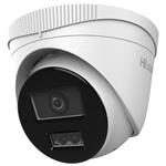 HiLook Powered by HIKVISION/ IPC-T240HA-LU/ Turret/ 4Mpix/ 2.8mm/ Smart Hybrid Light/ MD2.0/ IP67/ IR 30m