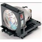Hitachi lampa pro projektor CPS235W