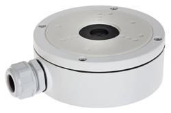 HiWatch držák pro kameru DS-1280ZJ-S/ kompatibilní s kamerami serie B3xx, B6xx, T2xx