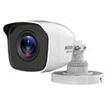 HiWatch turbo HD kamera HWT-B120-P/ Bullet/ rozlišení 2Mpix/ objektiv 2,8 mm/ krytí IP66/ Plast