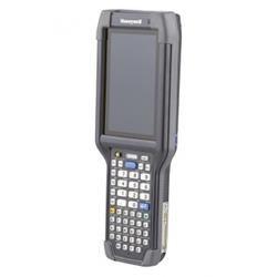 Honeywell CK65 /ALNUM/4GB/32GB/EX20Near/FarRange2D/NoCam/GMS/Cold Storage/WW Mode