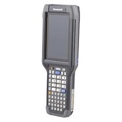 Honeywell CK65 /ALNUM/4GB/6703SR/Cam/GMS