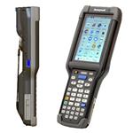 Honeywell CK65 /LargeNumeric/4GB/EX20Near/FR2D/Cam/ATEX