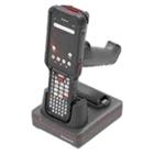 Honeywell CK67 1-BAY EB, NON-BOOT, NO CORD