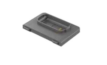 Honeywell CK6X HOME BASE BATTERY CUP