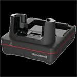 Honeywell CT70 Ethernet Homebase, USB-B, ehomebase, terminal cup, battery cup, power supply, no cord