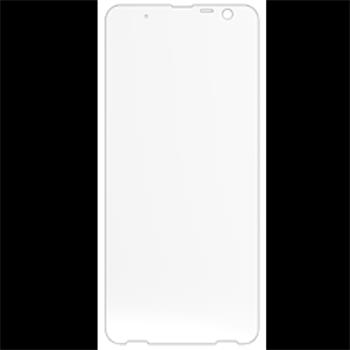 Honeywell CT70 Screen Protector, 1pcs per pack, Corning Glass