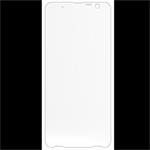 Honeywell CT70 Screen Protector, 1pcs per pack, Corning Glass