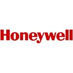 Honeywell CT70 Terminal Cup