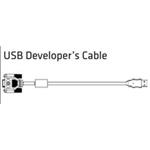 Honeywell Developer Active Synch cable