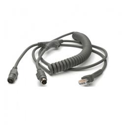 Honeywell KBW kabel pro Xenon,Hyperion,Voyager 1202g