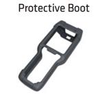 Honeywell Kit, Protection Boot, CK3X