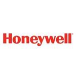Honeywell Power supply Solaris, UK plug