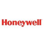 Honeywell SW-OCR license key for Xenon